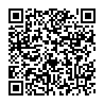 www.houseinfo.com.tw房屋網-四湖鄉法拍公寓,四湖鄉法拍公寓公告,四湖鄉法拍公寓代標-QRCode