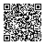 www.houseinfo.com.tw房屋網-四湖鄉法拍別墅,四湖鄉法拍別墅公告,四湖鄉法拍別墅代標-QRCode