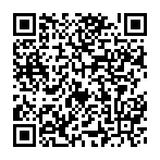 www.houseinfo.com.tw房屋網-四湖鄉法拍大樓,四湖鄉法拍大樓公告,四湖鄉法拍大樓代標-QRCode