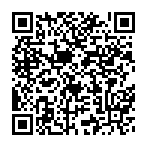 www.houseinfo.com.tw房屋網-四湖鄉法拍套房,四湖鄉法拍套房公告,四湖鄉法拍套房代標-QRCode