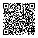 www.houseinfo.com.tw房屋網-四湖鄉法拍屋,四湖鄉法拍屋公告,四湖鄉法拍屋代標-QRCode