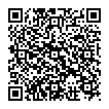 www.houseinfo.com.tw房屋網-四湖鄉法拍工業廠房,四湖鄉法拍工業廠房公告,四湖鄉法拍工業廠房代標-QRCode