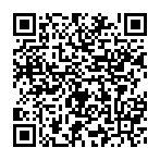 www.houseinfo.com.tw房屋網-四湖鄉法拍店面,四湖鄉法拍店面公告,四湖鄉法拍店面代標-QRCode