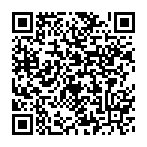 www.houseinfo.com.tw房屋網-四湖鄉法拍廠辦,四湖鄉法拍廠辦公告,四湖鄉法拍廠辦代標-QRCode