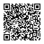 www.houseinfo.com.tw房屋網-四湖鄉法拍房子,四湖鄉法拍房子公告,四湖鄉法拍房子代標-QRCode