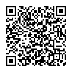 www.houseinfo.com.tw房屋網-四湖鄉法拍房屋,四湖鄉法拍房屋公告,四湖鄉法拍房屋代標-QRCode