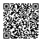 www.houseinfo.com.tw房屋網-四湖鄉法拍樓中樓,四湖鄉法拍樓中樓公告,四湖鄉法拍樓中樓代標-QRCode