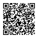 www.houseinfo.com.tw房屋網-四湖鄉法拍華廈,四湖鄉法拍華廈公告,四湖鄉法拍華廈代標-QRCode
