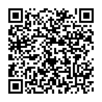 www.houseinfo.com.tw房屋網-四湖鄉法拍豪宅,四湖鄉法拍豪宅公告,四湖鄉法拍豪宅代標-QRCode