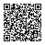www.houseinfo.com.tw房屋網-四湖鄉法拍辦公室,四湖鄉法拍辦公室公告,四湖鄉法拍辦公室代標-QRCode
