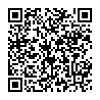 www.houseinfo.com.tw房屋網-四湖鄉法拍農舍,四湖鄉法拍農舍公告,四湖鄉法拍農舍代標-QRCode