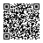 www.houseinfo.com.tw房屋網-四湖鄉法拍透天,四湖鄉法拍透天公告,四湖鄉法拍透天代標-QRCode