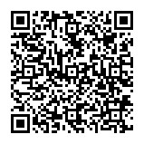 www.houseinfo.com.tw房屋網-四湖鄉法拍透天別墅,四湖鄉法拍透天別墅公告,四湖鄉法拍透天別墅代標-QRCode