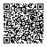 www.houseinfo.com.tw房屋網-四湖鄉法拍透天店面,四湖鄉法拍透天店面公告,四湖鄉法拍透天店面代標-QRCode