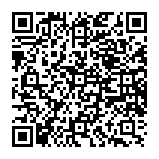 www.houseinfo.com.tw房屋網-四湖鄉法拍電梯別墅,四湖鄉法拍電梯別墅公告,四湖鄉法拍電梯別墅代標-QRCode
