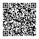 www.houseinfo.com.tw房屋網-四湖鄉法拍電梯大廈,四湖鄉法拍電梯大廈公告,四湖鄉法拍電梯大廈代標-QRCode