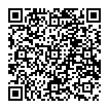 www.houseinfo.com.tw房屋網-四湖鄉法拍電梯華廈,四湖鄉法拍電梯華廈公告,四湖鄉法拍電梯華廈代標-QRCode