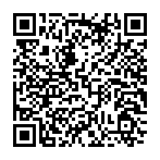 www.houseinfo.com.tw房屋網-國姓鄉法拍中古屋,國姓鄉法拍中古屋公告,國姓鄉法拍中古屋代標-QRCode