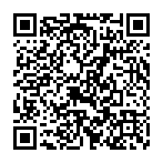 www.houseinfo.com.tw房屋網-國姓鄉法拍倉庫,國姓鄉法拍倉庫公告,國姓鄉法拍倉庫代標-QRCode