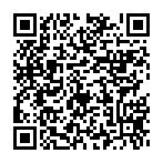 www.houseinfo.com.tw房屋網-國姓鄉法拍公寓,國姓鄉法拍公寓公告,國姓鄉法拍公寓代標-QRCode