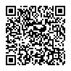 www.houseinfo.com.tw房屋網-國姓鄉法拍別墅,國姓鄉法拍別墅公告,國姓鄉法拍別墅代標-QRCode