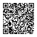 www.houseinfo.com.tw房屋網-國姓鄉法拍大廈,國姓鄉法拍大廈公告,國姓鄉法拍大廈代標-QRCode