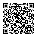 www.houseinfo.com.tw房屋網-國姓鄉法拍大樓,國姓鄉法拍大樓公告,國姓鄉法拍大樓代標-QRCode