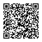 www.houseinfo.com.tw房屋網-國姓鄉法拍套房,國姓鄉法拍套房公告,國姓鄉法拍套房代標-QRCode