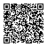 www.houseinfo.com.tw房屋網-國姓鄉法拍工業廠房,國姓鄉法拍工業廠房公告,國姓鄉法拍工業廠房代標-QRCode
