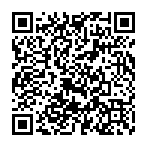 www.houseinfo.com.tw房屋網-國姓鄉法拍店面,國姓鄉法拍店面公告,國姓鄉法拍店面代標-QRCode