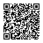 www.houseinfo.com.tw房屋網-國姓鄉法拍廠房,國姓鄉法拍廠房公告,國姓鄉法拍廠房代標-QRCode
