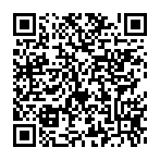 www.houseinfo.com.tw房屋網-國姓鄉法拍廠辦,國姓鄉法拍廠辦公告,國姓鄉法拍廠辦代標-QRCode