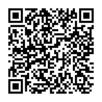 www.houseinfo.com.tw房屋網-國姓鄉法拍房子,國姓鄉法拍房子公告,國姓鄉法拍房子代標-QRCode