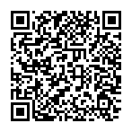 www.houseinfo.com.tw房屋網-國姓鄉法拍樓中樓,國姓鄉法拍樓中樓公告,國姓鄉法拍樓中樓代標-QRCode