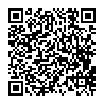 www.houseinfo.com.tw房屋網-國姓鄉法拍豪宅,國姓鄉法拍豪宅公告,國姓鄉法拍豪宅代標-QRCode