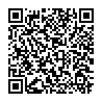 www.houseinfo.com.tw房屋網-國姓鄉法拍辦公室,國姓鄉法拍辦公室公告,國姓鄉法拍辦公室代標-QRCode
