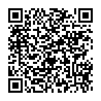 www.houseinfo.com.tw房屋網-國姓鄉法拍農舍,國姓鄉法拍農舍公告,國姓鄉法拍農舍代標-QRCode