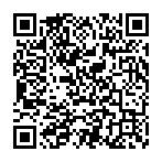 www.houseinfo.com.tw房屋網-國姓鄉法拍透天,國姓鄉法拍透天公告,國姓鄉法拍透天代標-QRCode