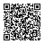 www.houseinfo.com.tw房屋網-國姓鄉法拍透天厝,國姓鄉法拍透天厝公告,國姓鄉法拍透天厝代標-QRCode