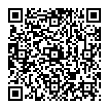 www.houseinfo.com.tw房屋網-國姓鄉法拍透天店面,國姓鄉法拍透天店面公告,國姓鄉法拍透天店面代標-QRCode