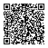 www.houseinfo.com.tw房屋網-國姓鄉法拍電梯大廈,國姓鄉法拍電梯大廈公告,國姓鄉法拍電梯大廈代標-QRCode