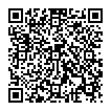 www.houseinfo.com.tw房屋網-國姓鄉法拍電梯大樓,國姓鄉法拍電梯大樓公告,國姓鄉法拍電梯大樓代標-QRCode