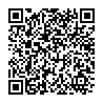www.houseinfo.com.tw房屋網-土城區法拍中古屋,土城區法拍中古屋公告,土城區法拍中古屋代標-QRCode