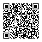 www.houseinfo.com.tw房屋網-土城區法拍倉庫,土城區法拍倉庫公告,土城區法拍倉庫代標-QRCode