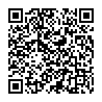 www.houseinfo.com.tw房屋網-土城區法拍公寓,土城區法拍公寓公告,土城區法拍公寓代標-QRCode