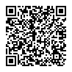 www.houseinfo.com.tw房屋網-土城區法拍別墅,土城區法拍別墅公告,土城區法拍別墅代標-QRCode