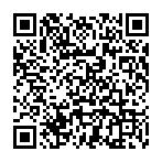 www.houseinfo.com.tw房屋網-土城區法拍大廈,土城區法拍大廈公告,土城區法拍大廈代標-QRCode