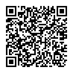 www.houseinfo.com.tw房屋網-土城區法拍大樓,土城區法拍大樓公告,土城區法拍大樓代標-QRCode