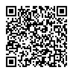www.houseinfo.com.tw房屋網-土城區法拍套房,土城區法拍套房公告,土城區法拍套房代標-QRCode