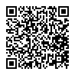 www.houseinfo.com.tw房屋網-土城區法拍屋,土城區法拍屋公告,土城區法拍屋代標-QRCode